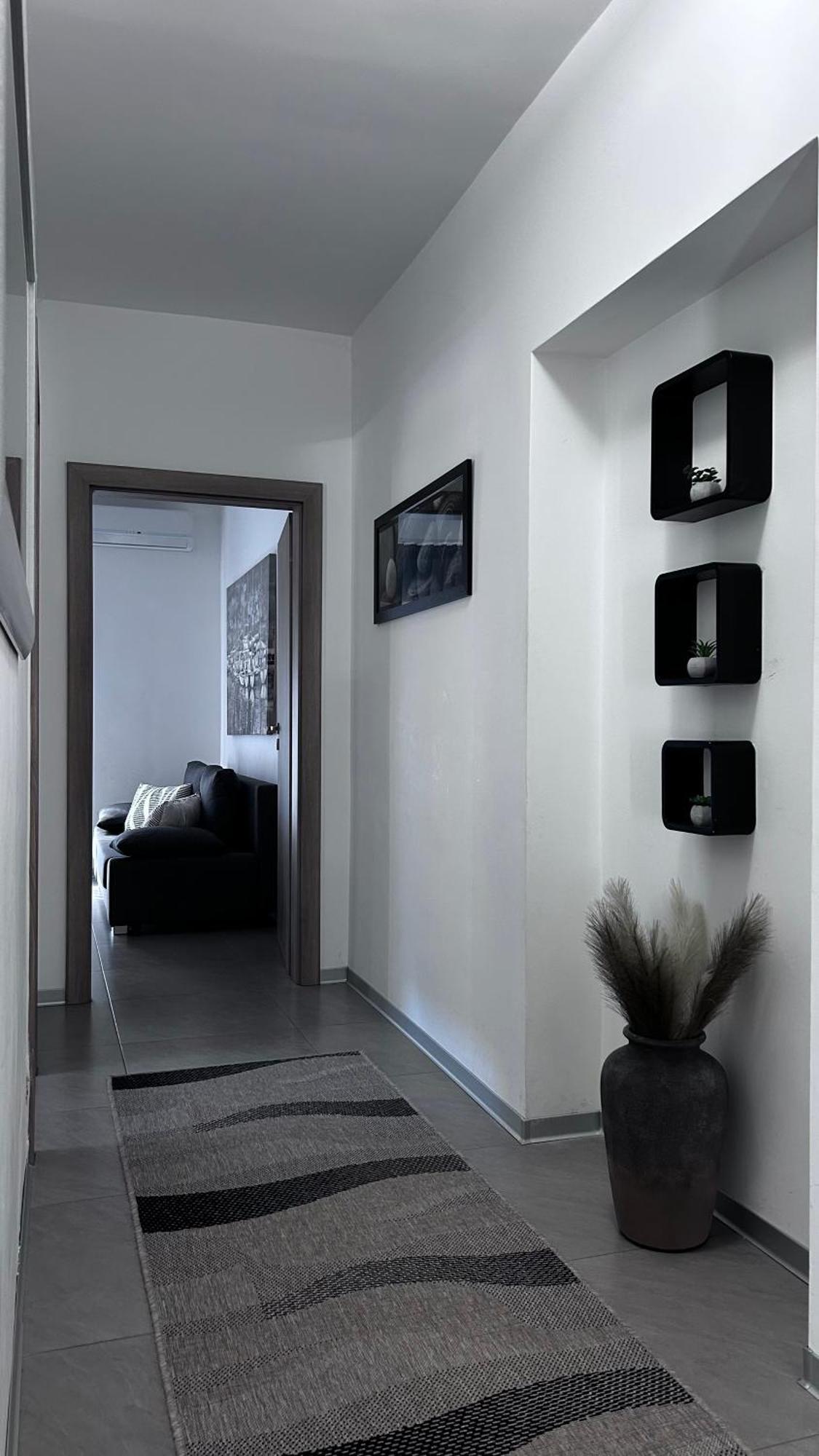 Ivni Apartmani Novigrad Istria Esterno foto